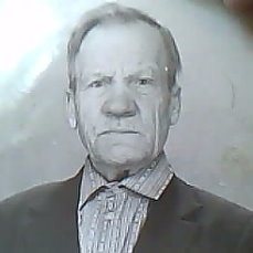 Мальков Михаил Иванович